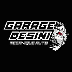 Garage Desini, Ajaccio - Horaires d'ouverture