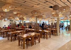 Restaurant Yasuni, Saint-Aignan - Horaires d'ouverture