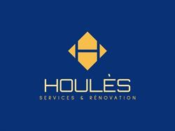 Houlès Services et Rénovation, Buzet-sur-Tarn - Horaires d'ouverture