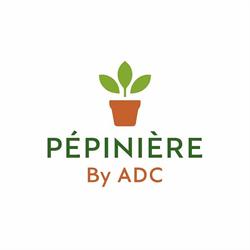 Pépinière by ADC, Aspiran - Horaires d'ouverture