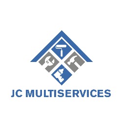 JC Multiservices, Véretz - Horaires d'ouverture