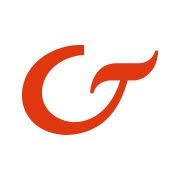 CIGUSTO ANGERS SAINT SERGE, Angers - Horaires d'ouverture