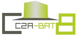 C2a-Bat, Bidart - Horaires d'ouverture