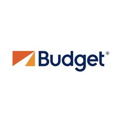 Budget Location Voiture - Neuilly Sur Seine, Neuilly-sur-Seine - Horaires d'ouverture