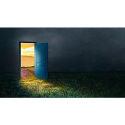 Mariani Marie Pierre - CABINET DE PSYCHANALYSE INTEGRATIVE, Bastia - Horaires d'ouverture