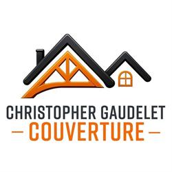 Gaudelet Christopher, Pouilly-sur-Loire - Horaires d'ouverture