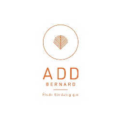 ADD BERNARD, Nantes - Horaires d'ouverture