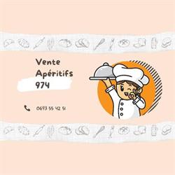 O 974, Saint-Denis - Horaires d'ouverture