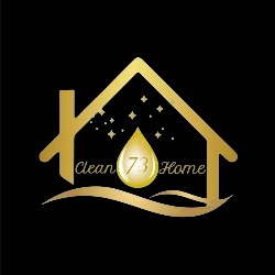 CleanHome73, Verrens-Arvey - Horaires d'ouverture