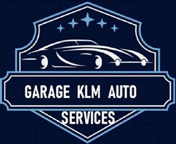 KLM Auto, Toulouse - Horaires d'ouverture