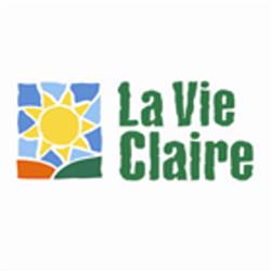 La Vie Claire, Metz - Horaires d'ouverture