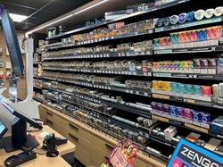 Tabac Presse le Landry, Rennes - Horaires d'ouverture