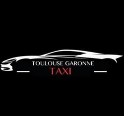 Taxi Toulouse Garonne Taxi TG, Villeneuve-Tolosane - Horaires d'ouverture