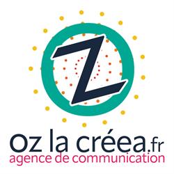 Oz la Créea, Remiremont - Horaires d'ouverture