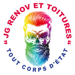 JG Renov et Toitures, Grasse - Horaires d'ouverture