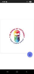 JG Renov et Toitures, Grasse - Horaires d'ouverture