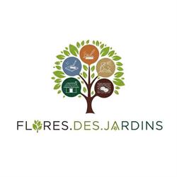 Flores des Jardins, Limoges - Horaires d'ouverture