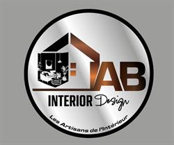 AB INTERIOR DESIGN, Saint-Vit - Horaires d'ouverture