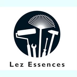 Lez Essences, Nyons - Horaires d'ouverture