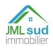JML Sud Immobilier, Toulon - Horaires d'ouverture