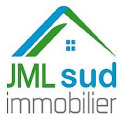 JML Sud Immobilier, Toulon - Horaires d'ouverture