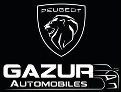 Peugeot Gazur Automobile Concessionnaire, Varennes-sur-Allier - Horaires d'ouverture