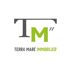 Terra Mare Immobilier - Agence immobilière Narbonne et alentours, Saint-Marcel-sur-Aude - Horaires d'ouverture