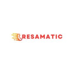 Resamatic, Toulouse - Horaires d'ouverture