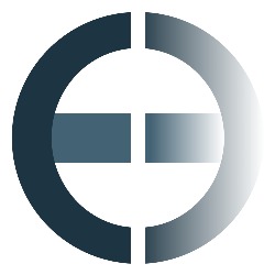 ConciHub, Nantes - Horaires d'ouverture