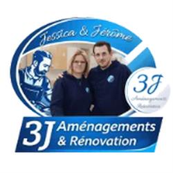 3J Aménagements & Rénovation, Puyoô - Horaires d'ouverture