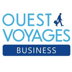 Ouest-Voyages Business, Le Mans - Horaires d'ouverture