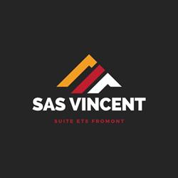 SAS Vincent, La Longueville - Horaires d'ouverture