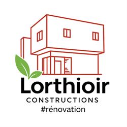 LORTHIOIR CONSTRUCTIONS - Constructeur de Maisons en Bois à Valence, Montmeyran - Horaires d'ouverture