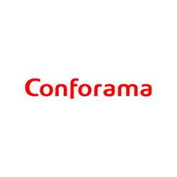 Conforama Givet, - Horaires d'ouverture