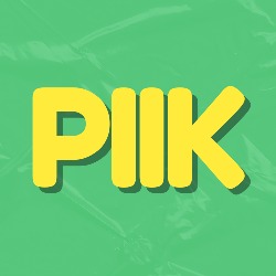 SEO PIIK Mordjane Khalfi - Consultant SEO freelance, Lyon - Horaires d'ouverture