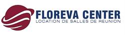 Floreva Center, Nice - Horaires d'ouverture