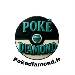 Pokédiamond, Tarbes - Horaires d'ouverture