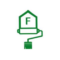 FAMILYRENOV, Morsang-sur-Orge - Horaires d'ouverture