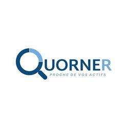 Quorner, Fréjus - Horaires d'ouverture