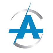 Arsilac, Monteux - Horaires d'ouverture
