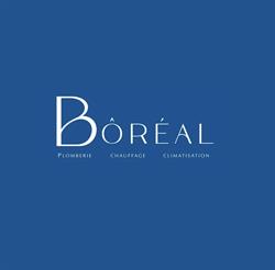 Groupe Bôreal, La Tour-de-Salvagny - Horaires d'ouverture