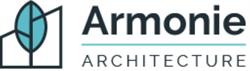Armonie Architecture, Pibrac - Horaires d'ouverture