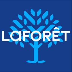 Agence immobilière Laforêt Bénodet, - Horaires d'ouverture