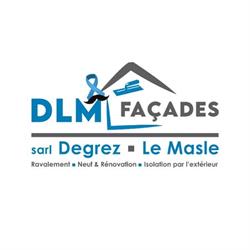 DLM Façades, Allaire - Horaires d'ouverture
