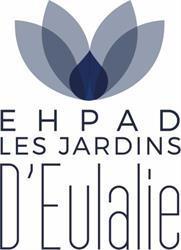 EHPAD Les Jardins d'Eulalie, Montblanc - Horaires d'ouverture