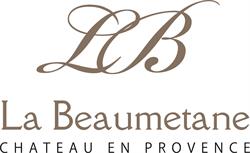 CHATEAU LA BEAUMETANE, Lançon-Provence - Horaires d'ouverture