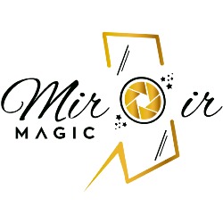 Photobooth Miroir Magic Cannes Alpes Maritimes, - Horaires d'ouverture
