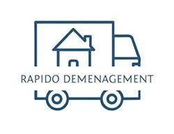 Rapido Demenagement, Marseille - Horaires d'ouverture