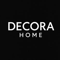 Decora Home, Lognes - Horaires d'ouverture