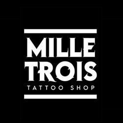 MILLETROIS Tattoo, Bidart - Horaires d'ouverture